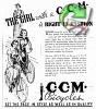 CCM 1937 39.jpg